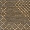 Livabliss Mallorca MLC-2300 Handmade Area Rug MLC2300-23 - alternate 2